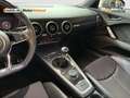 Audi TT Coupe 2.0 TFSI/Scheckheftgepflegt Blau - thumbnail 14