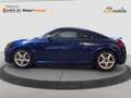 Audi TT Coupe 2.0 TFSI/Scheckheftgepflegt Blau - thumbnail 2