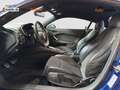 Audi TT Coupe 2.0 TFSI/Scheckheftgepflegt Blau - thumbnail 9