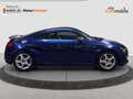 Audi TT Coupe 2.0 TFSI/Scheckheftgepflegt Blau - thumbnail 6