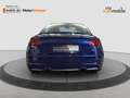 Audi TT Coupe 2.0 TFSI/Scheckheftgepflegt Blau - thumbnail 4