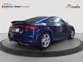Audi TT Coupe 2.0 TFSI/Scheckheftgepflegt Blau - thumbnail 5