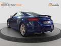 Audi TT Coupe 2.0 TFSI/Scheckheftgepflegt Blau - thumbnail 3