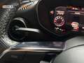 Audi TT Coupe 2.0 TFSI/Scheckheftgepflegt Blau - thumbnail 23