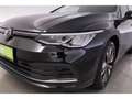 Volkswagen Golf Variant VIII 1.5TSI Move+LED+NAVI+KAMERA Noir - thumbnail 9