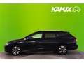 Volkswagen Golf Variant VIII 1.5TSI Move+LED+NAVI+KAMERA Noir - thumbnail 8
