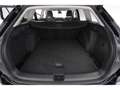 Volkswagen Golf Variant VIII 1.5TSI Move+LED+NAVI+KAMERA Noir - thumbnail 15