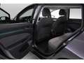 Volkswagen Golf Variant VIII 1.5TSI Move+LED+NAVI+KAMERA Noir - thumbnail 14