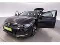 Volkswagen Golf Variant VIII 1.5TSI Move+LED+NAVI+KAMERA Noir - thumbnail 17