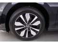 Volkswagen Golf Variant VIII 1.5TSI Move+LED+NAVI+KAMERA Noir - thumbnail 10