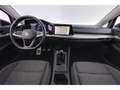 Volkswagen Golf Variant VIII 1.5TSI Move+LED+NAVI+KAMERA Noir - thumbnail 18