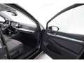 Volkswagen Golf Variant VIII 1.5TSI Move+LED+NAVI+KAMERA Noir - thumbnail 16