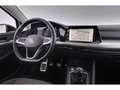 Volkswagen Golf Variant VIII 1.5TSI Move+LED+NAVI+KAMERA Noir - thumbnail 19