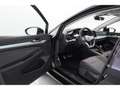 Volkswagen Golf Variant VIII 1.5TSI Move+LED+NAVI+KAMERA Noir - thumbnail 11