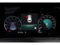 Volkswagen Golf Variant VIII 1.5TSI Move+LED+NAVI+KAMERA Noir - thumbnail 13