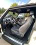 MINI Cooper S Cabrio Beżowy - thumbnail 8