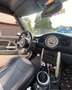 MINI Cooper S Cabrio Beżowy - thumbnail 5