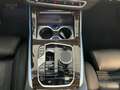 BMW X7 xDrive 40 d M Sport*PANO*7SITZE* Noir - thumbnail 10