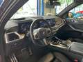 BMW X7 xDrive 40 d M Sport*PANO*7SITZE* Zwart - thumbnail 17