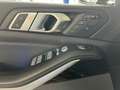 BMW X7 xDrive 40 d M Sport*PANO*7SITZE* Noir - thumbnail 12