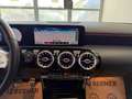 Mercedes-Benz A 180 A 180 d Grau - thumbnail 11