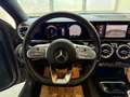 Mercedes-Benz A 180 A 180 d Grau - thumbnail 12