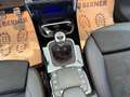 Mercedes-Benz A 180 A 180 d Grau - thumbnail 13