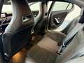 Mercedes-Benz A 180 A 180 d Grau - thumbnail 7