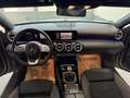 Mercedes-Benz A 180 A 180 d Grau - thumbnail 10