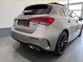 Mercedes-Benz A 180 A 180 d Grau - thumbnail 19