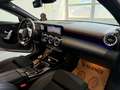 Mercedes-Benz A 180 A 180 d Grau - thumbnail 14