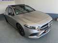 Mercedes-Benz A 180 A 180 d Grau - thumbnail 4