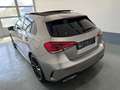 Mercedes-Benz A 180 A 180 d Grau - thumbnail 6