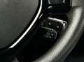 Citroen C1 1.0 e-VTi Airscape Feel Edition, NL AUTO, NAP LOGI Negro - thumbnail 27