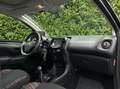 Citroen C1 1.0 e-VTi Airscape Feel Edition, NL AUTO, NAP LOGI Negro - thumbnail 8