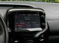 Citroen C1 1.0 e-VTi Airscape Feel Edition, NL AUTO, NAP LOGI Negro - thumbnail 16