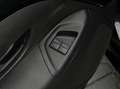 Citroen C1 1.0 e-VTi Airscape Feel Edition, NL AUTO, NAP LOGI Negro - thumbnail 32
