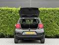 Citroen C1 1.0 e-VTi Airscape Feel Edition, NL AUTO, NAP LOGI Negro - thumbnail 25
