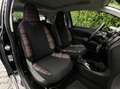 Citroen C1 1.0 e-VTi Airscape Feel Edition, NL AUTO, NAP LOGI Negro - thumbnail 6