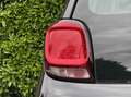 Citroen C1 1.0 e-VTi Airscape Feel Edition, NL AUTO, NAP LOGI Negro - thumbnail 23