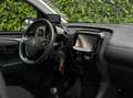 Citroen C1 1.0 e-VTi Airscape Feel Edition, NL AUTO, NAP LOGI Negro - thumbnail 14