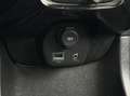 Citroen C1 1.0 e-VTi Airscape Feel Edition, NL AUTO, NAP LOGI Negro - thumbnail 18
