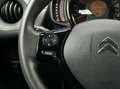 Citroen C1 1.0 e-VTi Airscape Feel Edition, NL AUTO, NAP LOGI Negro - thumbnail 11