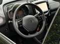 Citroen C1 1.0 e-VTi Airscape Feel Edition, NL AUTO, NAP LOGI Negro - thumbnail 10