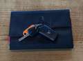 Citroen C1 1.0 e-VTi Airscape Feel Edition, NL AUTO, NAP LOGI Negro - thumbnail 33