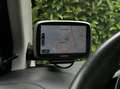 Citroen C1 1.0 e-VTi Airscape Feel Edition, NL AUTO, NAP LOGI Negro - thumbnail 15