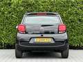 Citroen C1 1.0 e-VTi Airscape Feel Edition, NL AUTO, NAP LOGI Negro - thumbnail 5