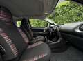 Citroen C1 1.0 e-VTi Airscape Feel Edition, NL AUTO, NAP LOGI Negro - thumbnail 7