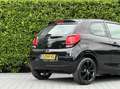 Citroen C1 1.0 e-VTi Airscape Feel Edition, NL AUTO, NAP LOGI Negro - thumbnail 22