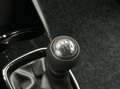 Citroen C1 1.0 e-VTi Airscape Feel Edition, NL AUTO, NAP LOGI Negro - thumbnail 19